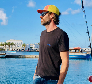 Photo de profile de Raphael Cavalieri
