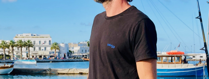 Photo de profile de Raphael Cavalieri