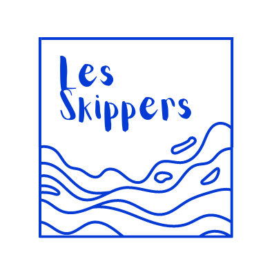 Les Skippers